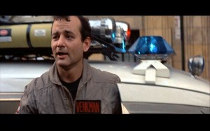 ghostbusters 17