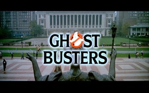 ghostbusters 3