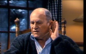 seasons of belief 14