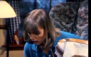 seasons of belief 16