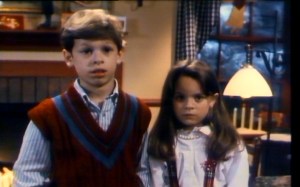 seasons of belief 19