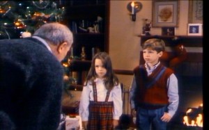 seasons of belief 22