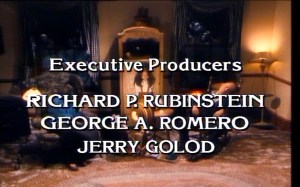 seasons of belief 29