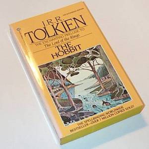 pic stolen from the internet