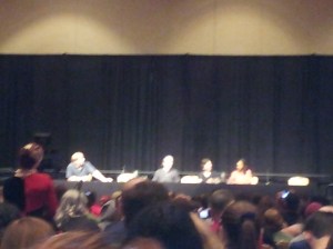 The Admiral, The Traitor, & The Tragedy