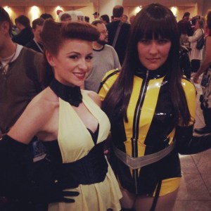 homina homina homina