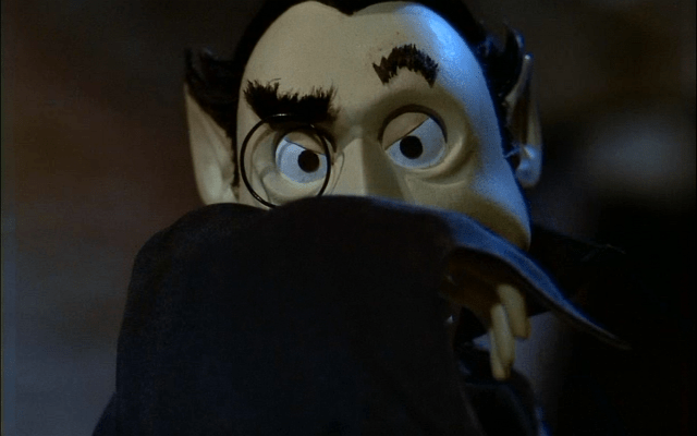 mad monster party 32