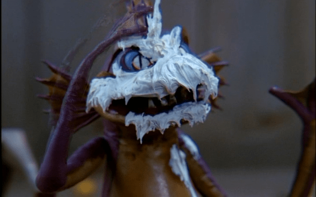 mad monster party 35