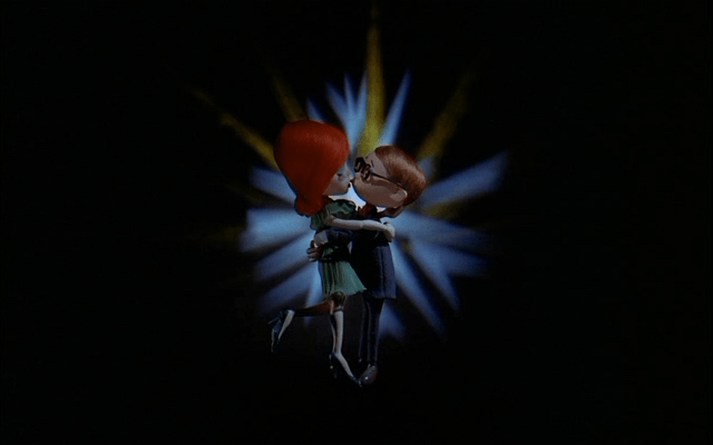 mad monster party 62