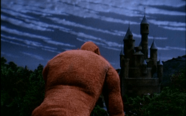 mad monster party 81