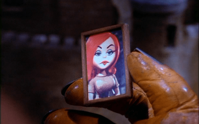 mad monster party 82