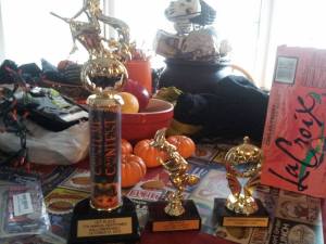 costume contest prizes